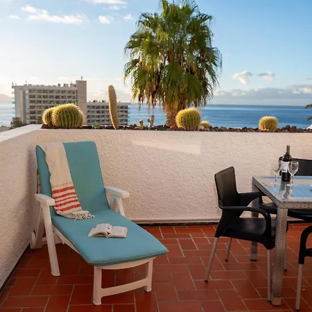 Sun * 阿坎提拉德洛斯基