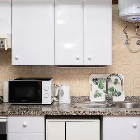 Sun * 阿坎提拉德洛斯基