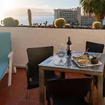 Appartement Sun