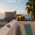 Apartmán Sun