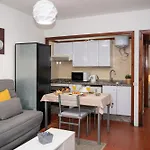 Apartmán Sun Acantilado de los Gigantes