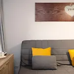 Sun Appartement