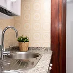 Sun Appartement