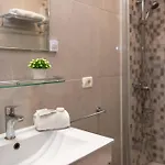 Apartmán Sun *