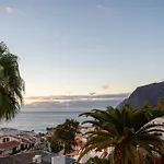 Sun Appartement