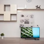 Appartement Sun