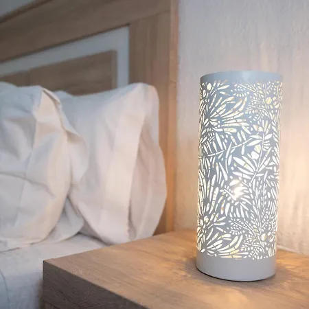 Sun Apartman Acantilado de los Gigantes