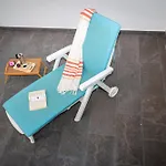 Sun アパート