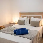 Apartman Sun *